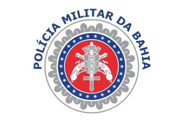 NOVA REGRA: PMBA proíbe policiais da ativa de manter filiação partidária após recomendação do Ministério Público