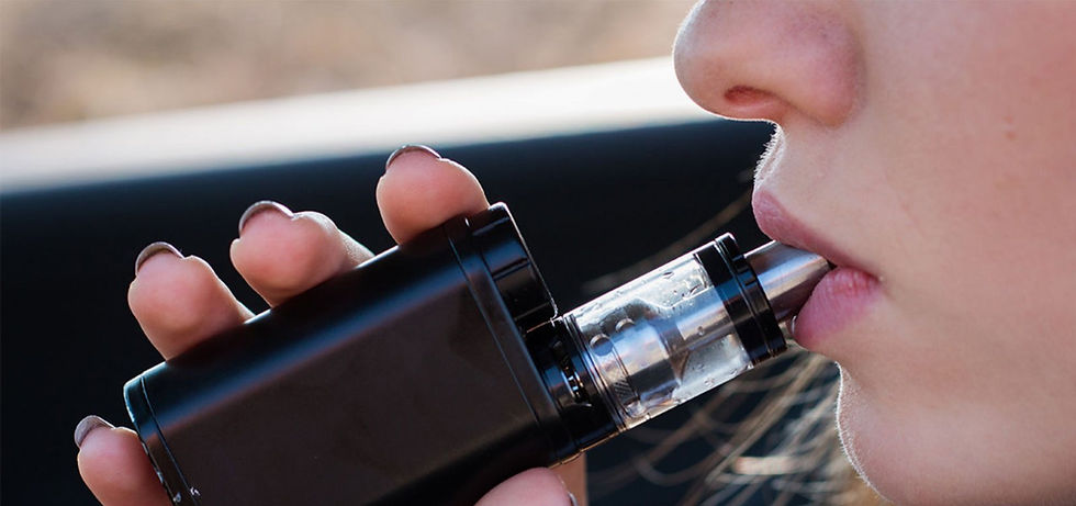 Foto: Reprodução/Freepik