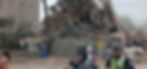 Foto: Reprodução/ X