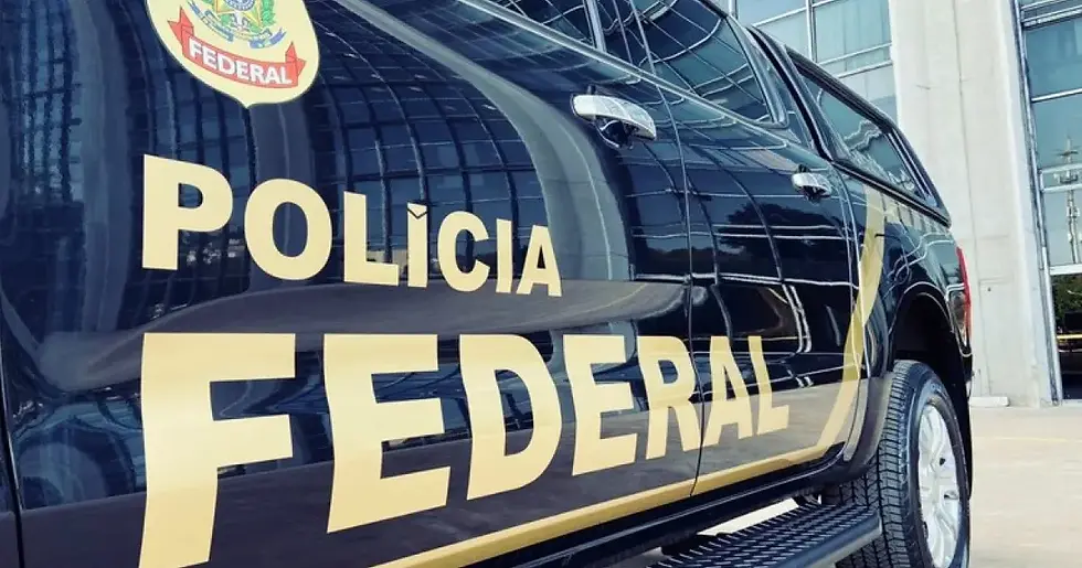 PF apreende R$ 27 milhões em espécie em operações contra compra de votos; confira