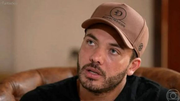 “Vou botar Safadão na cadeia”, dispara político ao acusar cantor de integrar suposto esquema milionário com prefeituras do Nordeste