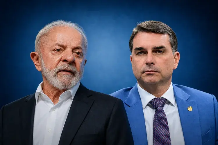 (Ricardo Stuckert/PR/Agência Senado/Montagem/Flickr)