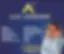 ree