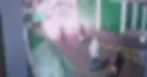 ree