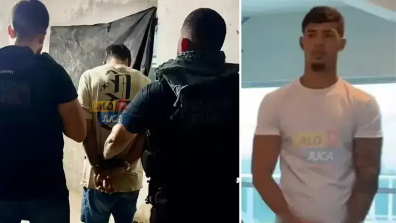 Foto: Reprodução