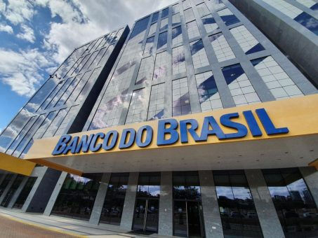 Banco do Brasil realiza mutirão para estimular financiamento de veículos - Na Bahia