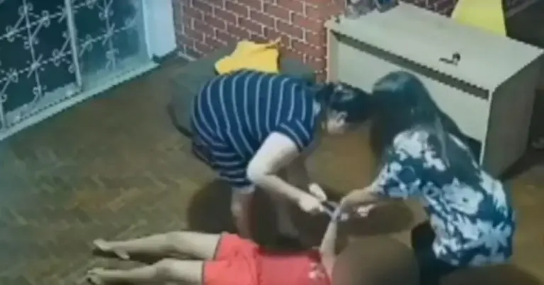 Presidente de abrigo para vítimas de violência contra à mulher é presa em operação por suspeita de tortura - Em Jequié/BA