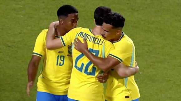 Quanto cada jogador vai ganhar se o Brasil for campeão da Copa do Mundo?