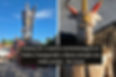 Imagens-montagem-Blog-do-Valente-68_edited.jpg