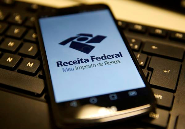 Receita Federal divulga regras do IR 2026 na segunda (16); veja quem precisa declarar