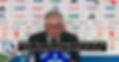 Carlo-Ancelotti-1000x525_edited.jpg