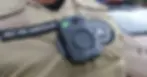 ree