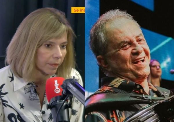 Promotora do MP-BA lamenta decisão de Flávio José e diz que redução de cachês atinge todos os artistas