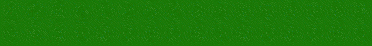 728x90 Obras.gif