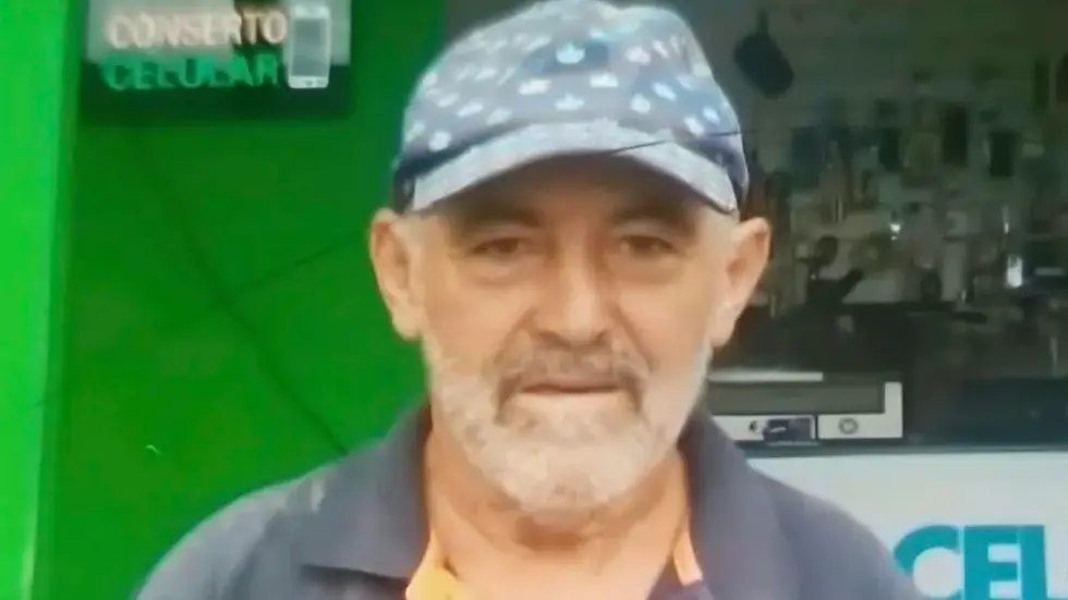 Homem é assassinado a golpes de arma branca na zona rural - Em Laje/BA