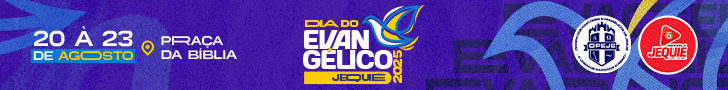 728x90 DIA DO EVANGELICO.gif