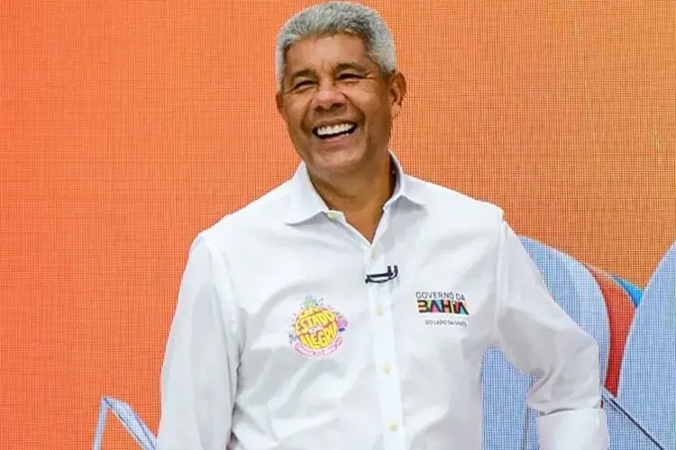 Foto: Reprodução/Instagram