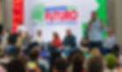 Foto: Reproduçãp