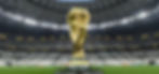 Foto: FIFA