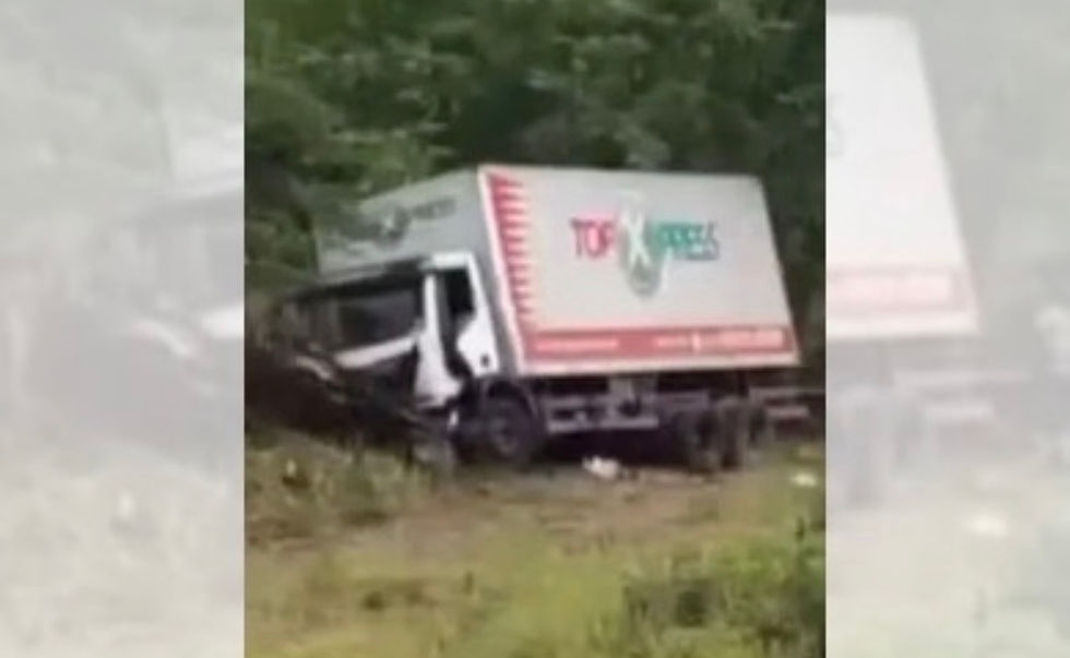 Foto:Blog do Valente