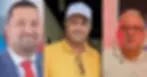 Foto: Reprodução / Redes Sociais