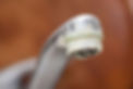 phpThumb_cache_srcd948953a47254464f9af551d304bc20d_par2e9f22a41f2ac657d23923985173baff_dat