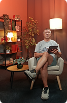 Grabacion en Estudio Grande - set Personal 03.png