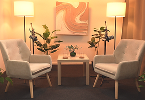 Grabacion en Estudio Pequeno - set Lounge 01-01.png