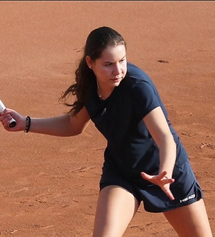 Capture d’écran 2025-09-07 à 19.29.45.png