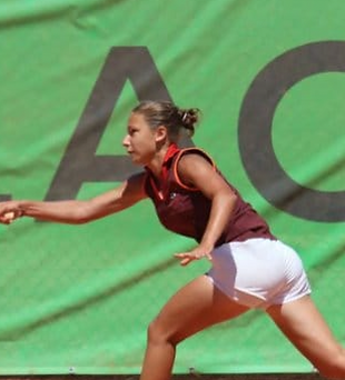 Capture d’écran 2025-09-07 à 19.19.04.png