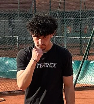 Capture d’écran 2025-09-07 à 19.20.17.png