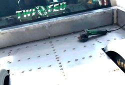 19-02-02-20-25-42-257_deco