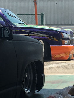 1549008816192 - コピー (2)