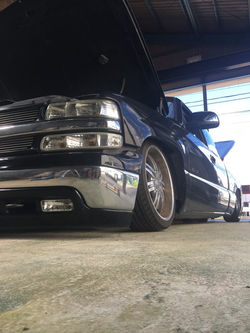 1549008808546 - コピー (2)