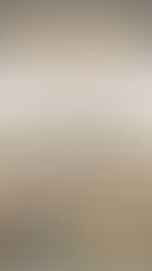 convocatoria de ayuda proyectos