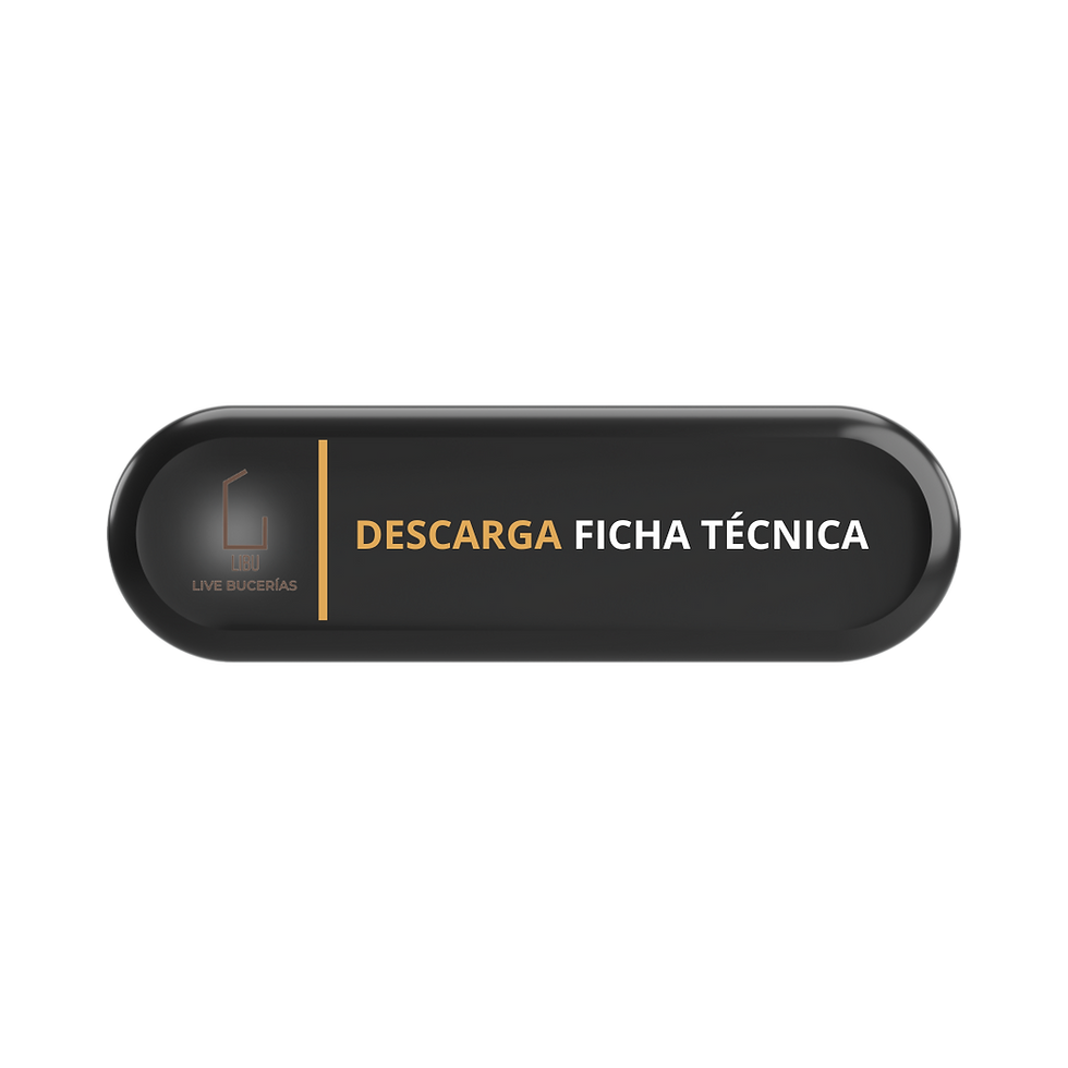 DESCARGA (5).png