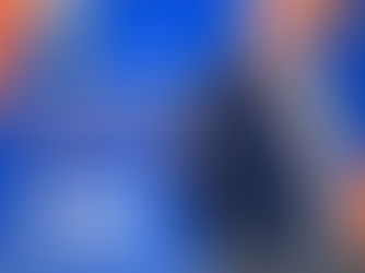 Planifica tu Futuro con Inteligencia: Seguro de Ahorro y Planificación para tu Retiro.