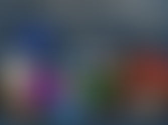 1ª Sesión sobre Experiencias en RDA