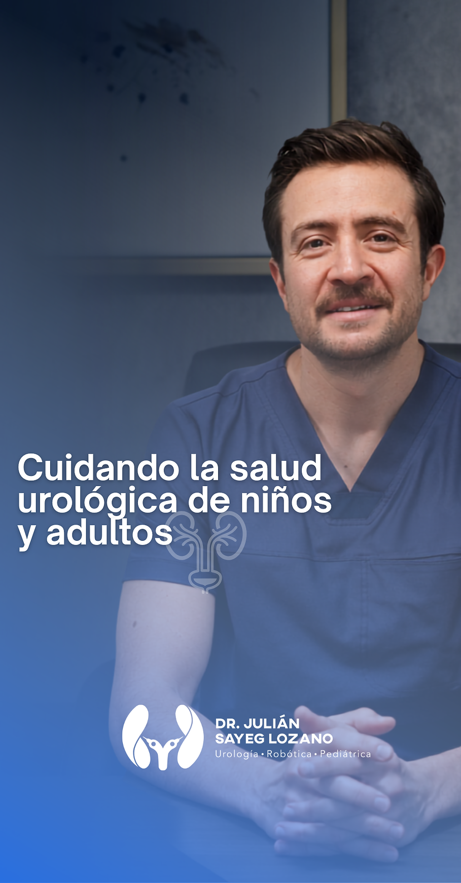 juliansayeguro.png