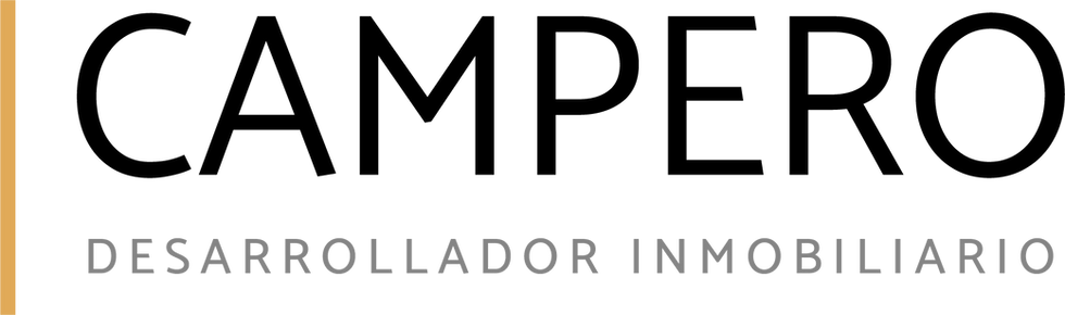 campero1.png