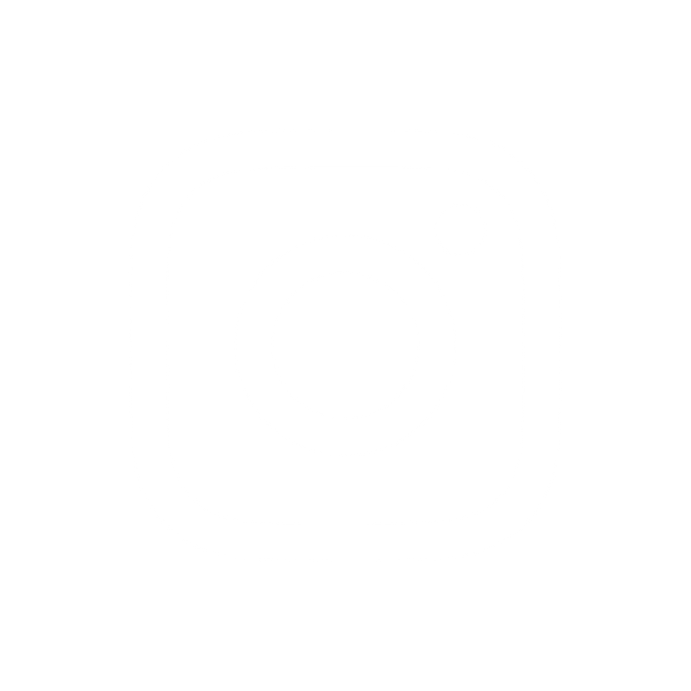 10.png