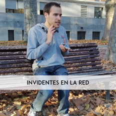 invidentes.png
