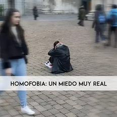 homofobia.png