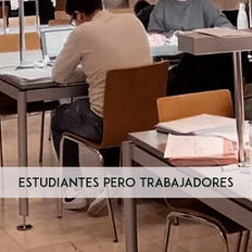 ESTUDIANTES.jpg