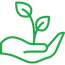 growth.png