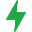 flash.png