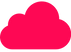 Cloud.png