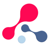 FTSO logo small.png