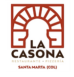 High Sierra Colombia (3).png