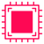 cpu-tower.png